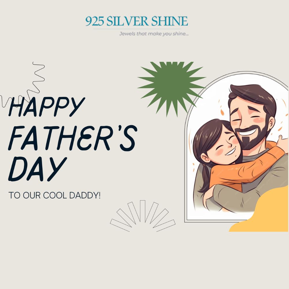 FATHER’S DAY GIFT IDEAS IN 2024: THE ULTIMATE FATHER’S DAY CELEBRATION/GIFT GUIDE