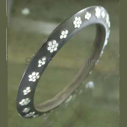 925 Sterling Silver Cuff Bangle Or Bracelets Jewelry 925SSB342