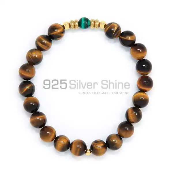 Meditation Beaded Bracelets 925BB339