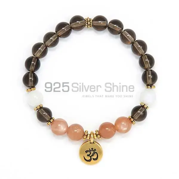 Yoga Bracelet 925BB327