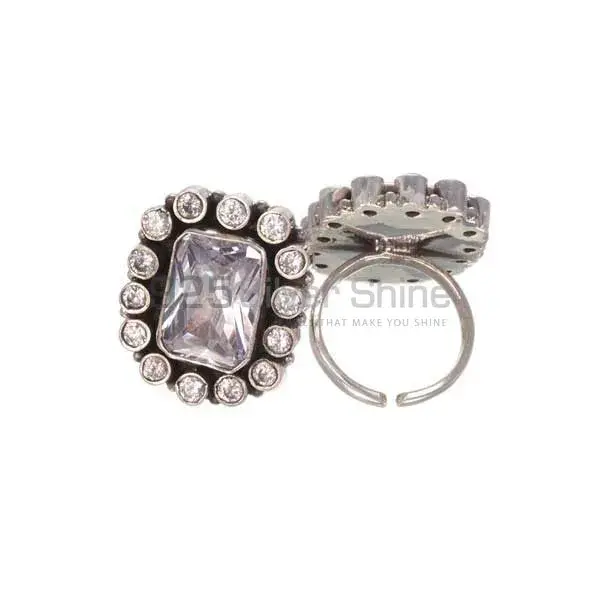 925 Sterling Silver Toe Rings 925STR28